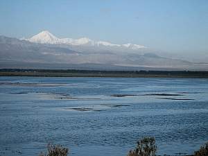 Silkroad - 3. Teil Peking - Usbekistan - Foto 114